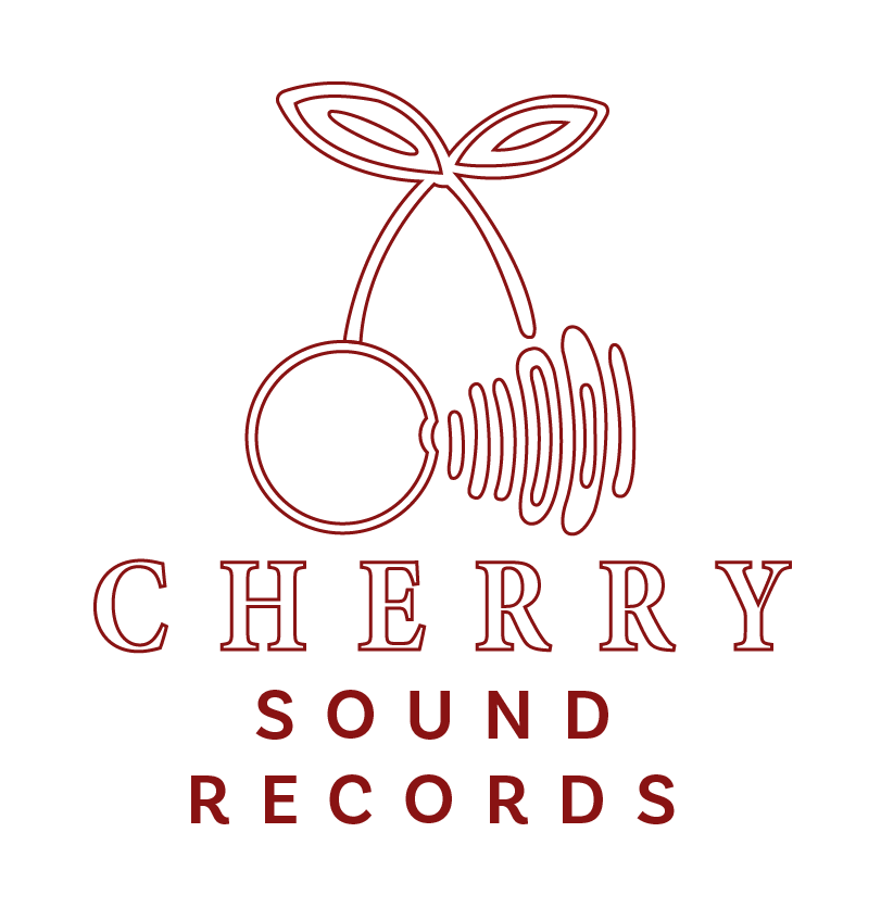 Cherry Sound Records